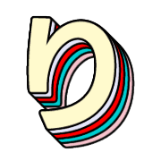 040
