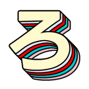 043