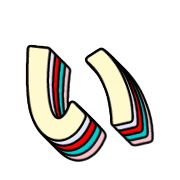 048