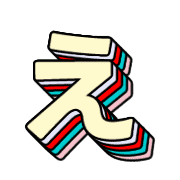 050