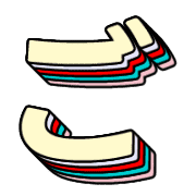 060