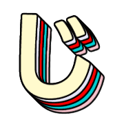 062