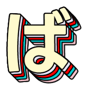 071