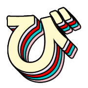 072