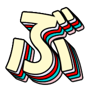 073
