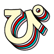 077