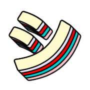 092
