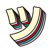 098