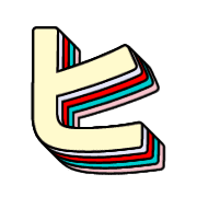 107