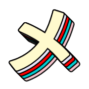 114