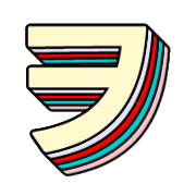 125