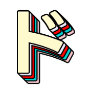 150
