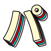 156