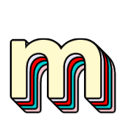 200