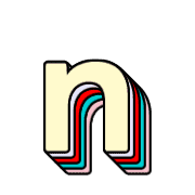 201