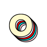 202