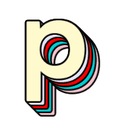 203