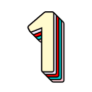 214
