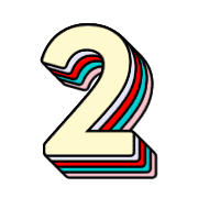 215