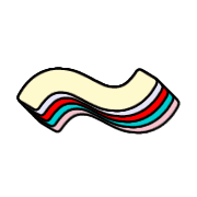 224