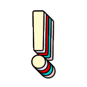 225