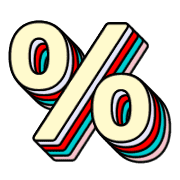 230