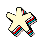 233