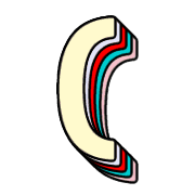 234