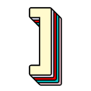 241