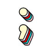 243