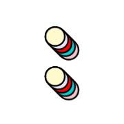 244