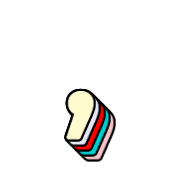 245