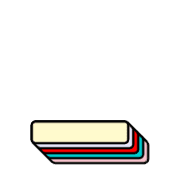 250