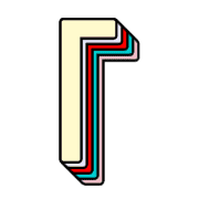 254