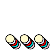 257