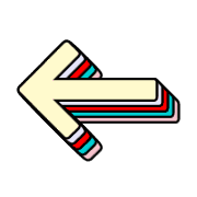 263