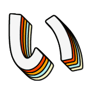 002