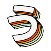 003