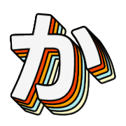 006