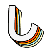 012