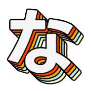021