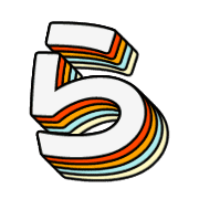 039