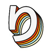 040