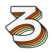 043