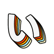 048