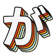 056