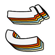 060