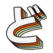 070