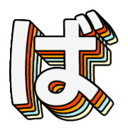 071