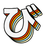 072